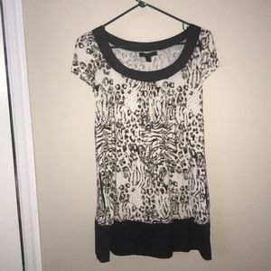 💕Express Tunic Top 💕